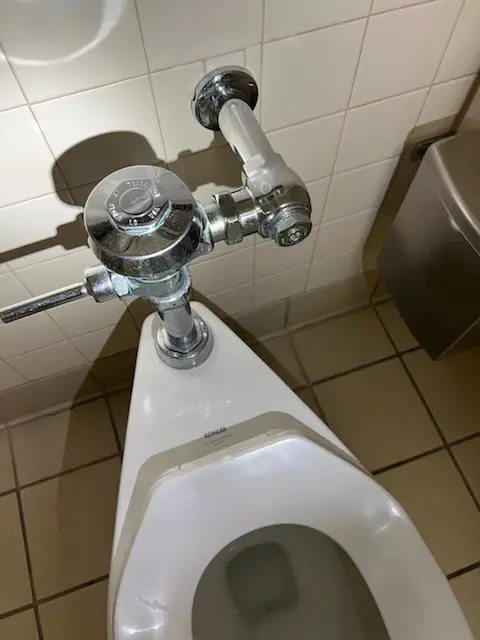 Fixture installation and repair for Repiping in White City